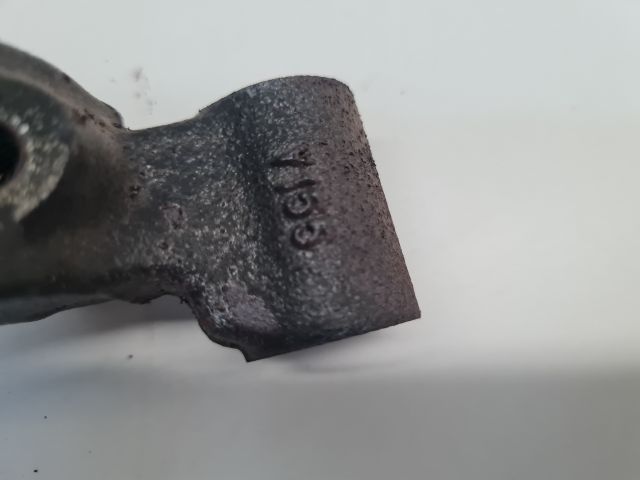 bontott VW GOLF VII Tartó Bak