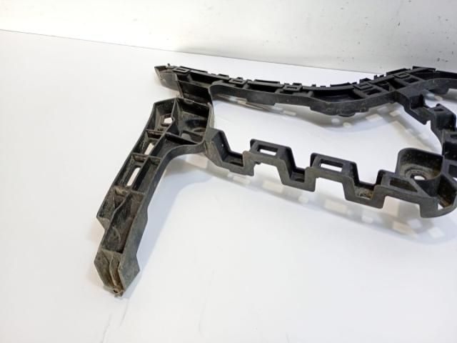 bontott VW GOLF VII Tartó Bak