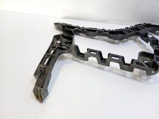 bontott VW GOLF VII Tartó Bak