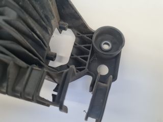 bontott VW GOLF VII Tartó Bak