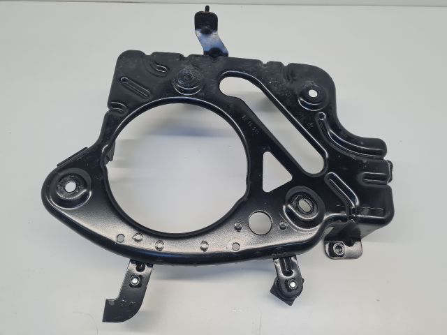 bontott VW GOLF VII Tartó Bak