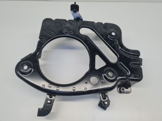 bontott VW GOLF VII Tartó Bak