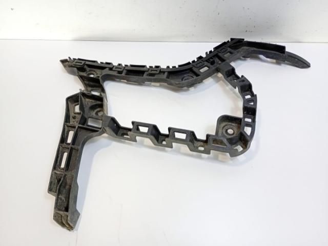 bontott VW GOLF VII Tartó Bak