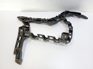 bontott VW GOLF VII Tartó Bak