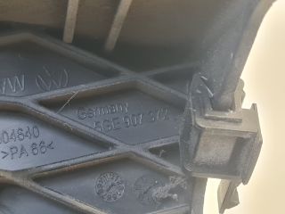 bontott VW GOLF VII Tartó Bak