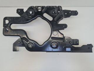 bontott VW GOLF VII Tartó Bak