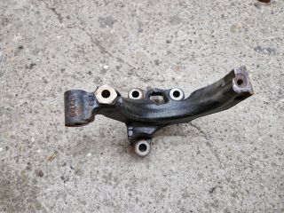 bontott VW GOLF VII Tartó Bak