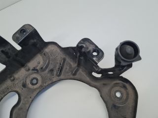 bontott VW GOLF VII Tartó Bak