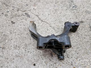 bontott VW GOLF VII Tartó Bak