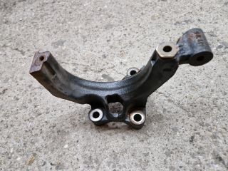 bontott VW GOLF VII Tartó Bak