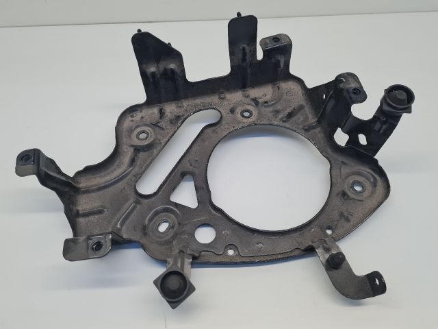 bontott VW GOLF VII Tartó Bak