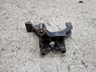 bontott VW GOLF VII Tartó Bak