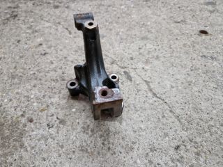 bontott VW GOLF VII Tartó Bak