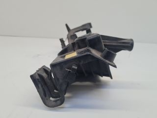 bontott VW GOLF VII Tartó Bak