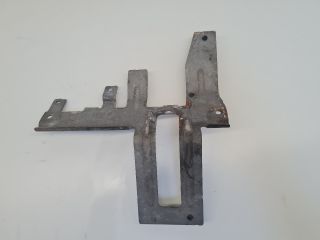 bontott VW GOLF VII Tartó Bak