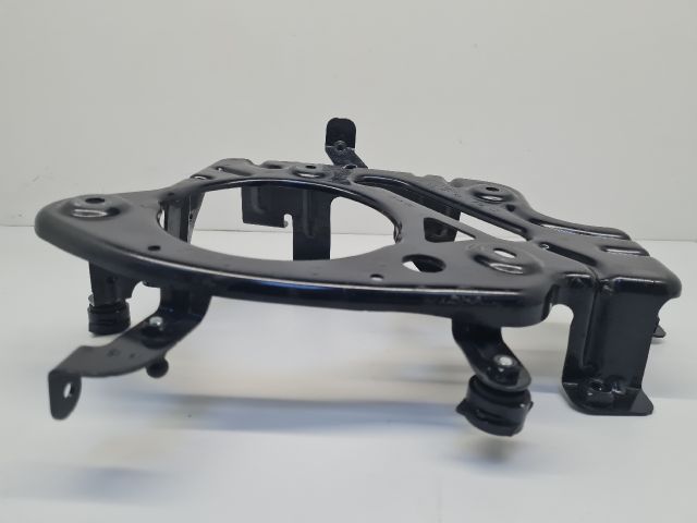 bontott VW GOLF VII Tartó Bak