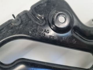 bontott VW GOLF VII Tartó Bak