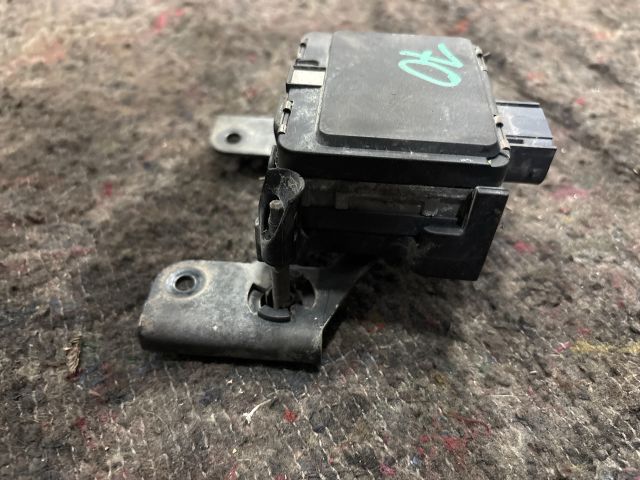 bontott VW GOLF VII Távolságtartó Szenzor