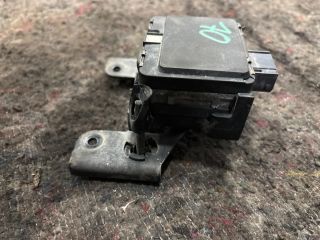 bontott VW GOLF VII Távolságtartó Szenzor