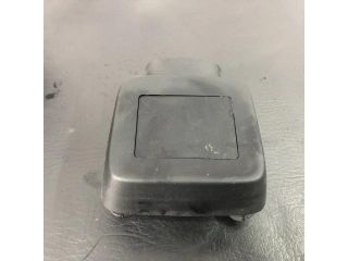 bontott VW GOLF VII Távolságtartó Szenzor