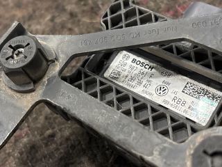 bontott VW GOLF VII Távolságtartó Szenzor