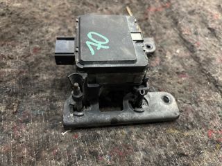 bontott VW GOLF VII Távolságtartó Szenzor