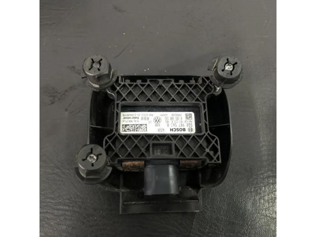 bontott VW GOLF VII Távolságtartó Szenzor