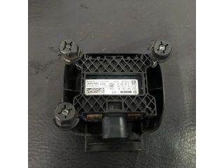 bontott VW GOLF VII Távolságtartó Szenzor