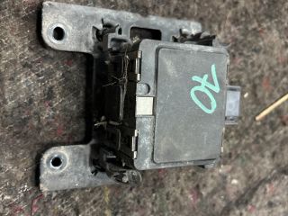 bontott VW GOLF VII Távolságtartó Szenzor