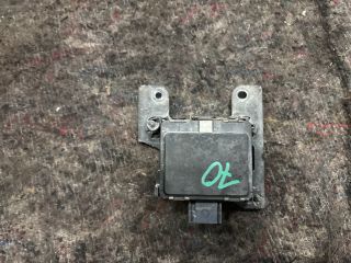 bontott VW GOLF VII Távolságtartó Szenzor