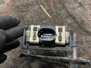 bontott VW GOLF VII Távolságtartó Szenzor