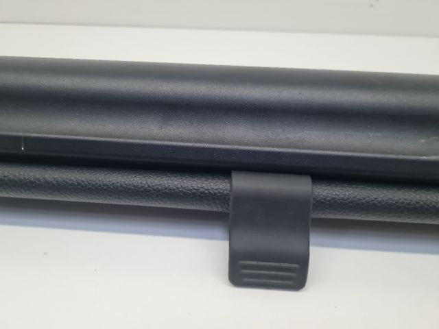 bontott VW GOLF VII Térelválasztó