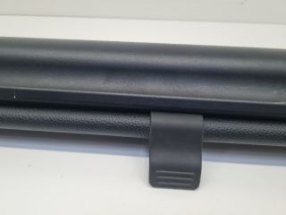 bontott VW GOLF VII Térelválasztó