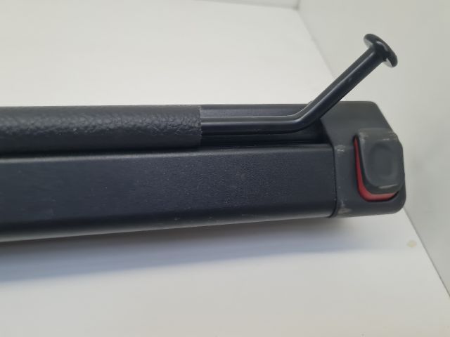 bontott VW GOLF VII Térelválasztó