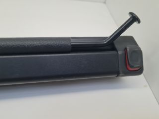 bontott VW GOLF VII Térelválasztó