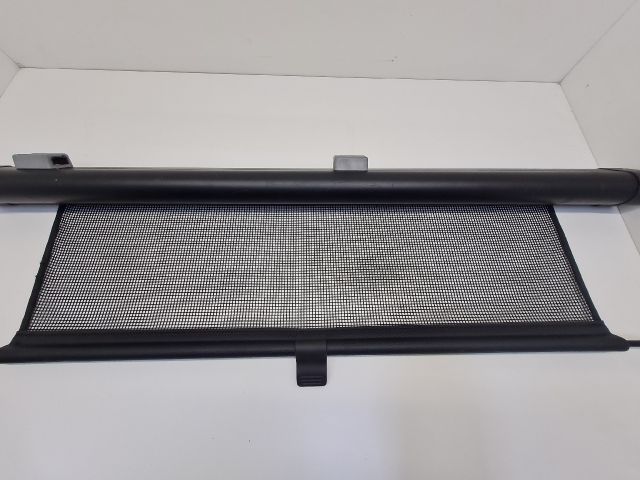 bontott VW GOLF VII Térelválasztó