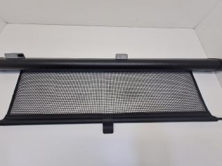 bontott VW GOLF VII Térelválasztó