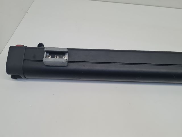 bontott VW GOLF VII Térelválasztó