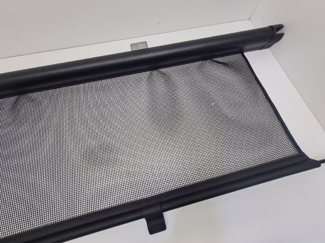 bontott VW GOLF VII Térelválasztó