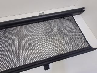 bontott VW GOLF VII Térelválasztó