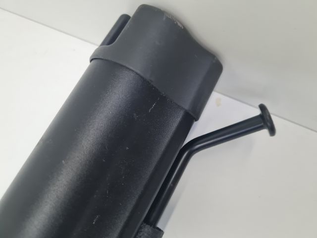 bontott VW GOLF VII Térelválasztó