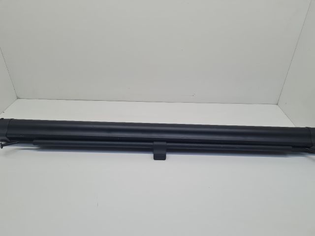 bontott VW GOLF VII Térelválasztó