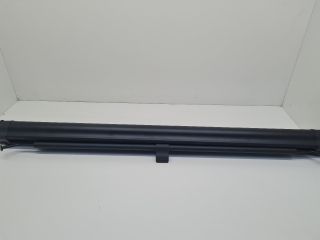 bontott VW GOLF VII Térelválasztó