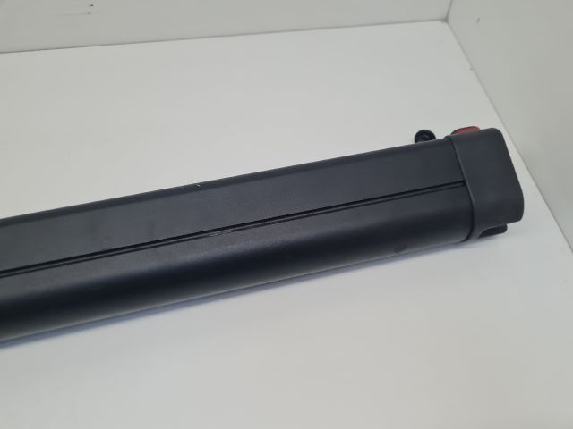 bontott VW GOLF VII Térelválasztó