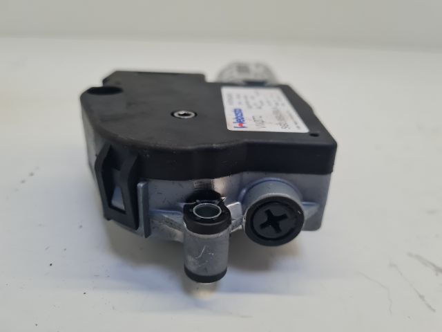 bontott VW GOLF VII Tetőablak Motor