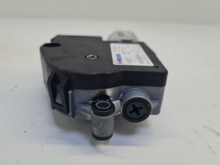 bontott VW GOLF VII Tetőablak Motor