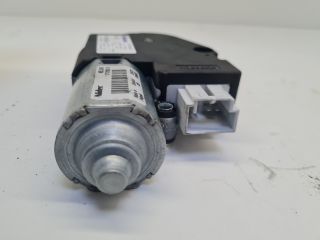 bontott VW GOLF VII Tetőablak Motor