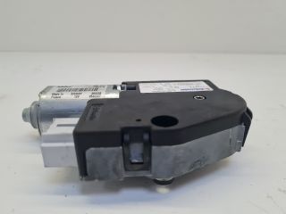 bontott VW GOLF VII Tetőablak Motor