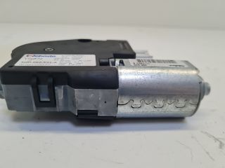 bontott VW GOLF VII Tetőablak Motor