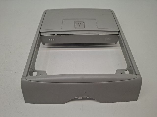 bontott VW GOLF VII Tetőablak Vezérlő Panel